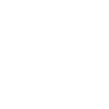 New Delhi